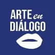 Arte en Dialogo logo