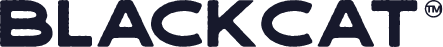 Blackcat Logo