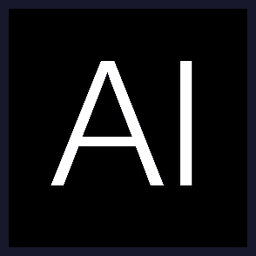Adobe