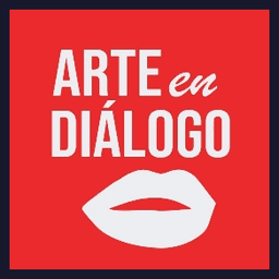 Arte en Dialogo