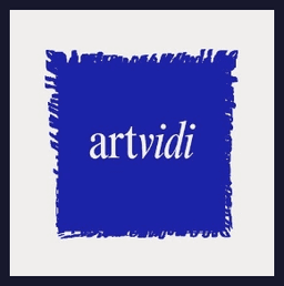 Artvidi