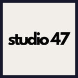 Studio 47
