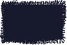 Menu button