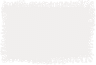 Menu button