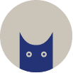 Job role icon